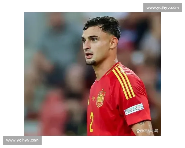 罗马诺确认！博洛尼亚敲定贝尔纳代斯基，Here We Go 在即