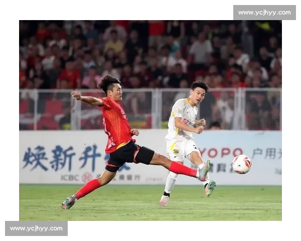 足球与舞蹈的完美碰撞！辽宁铁人啦啦队丝滑转场视频引爆社媒