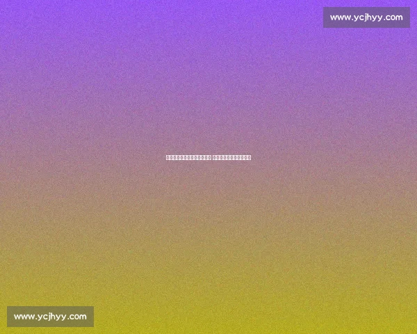 苏群：湖人退货马威暗藏玄机 或效仿东眉交易布局未来