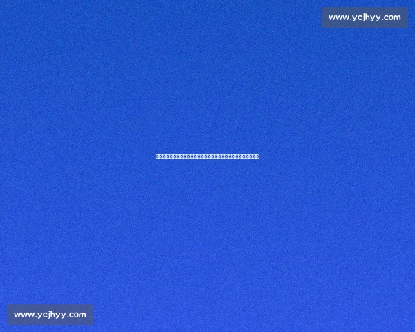 维卡里奥感恩波斯特科格鲁：英超机遇重塑生涯，知遇之恩永不忘！