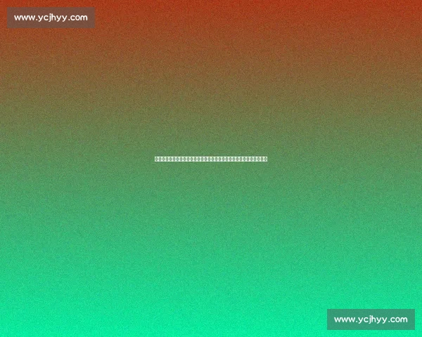 从西雷阿到洛卡特利尤文图斯五号球衣的荣耀与传承史回顾历代中场灵魂