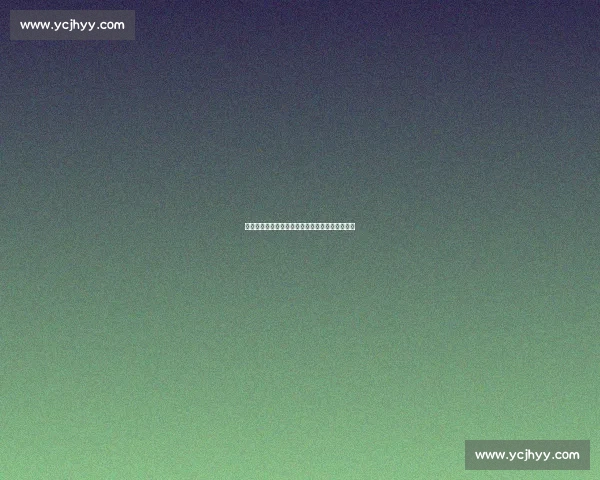 雷尼尔：五年漂泊终返巴西，欧洲豪门的关爱荒漠