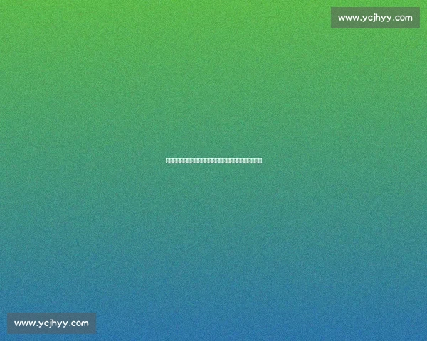 范迪克：安菲尔德的荣耀与哀思，为若塔而战的红军精神永恒