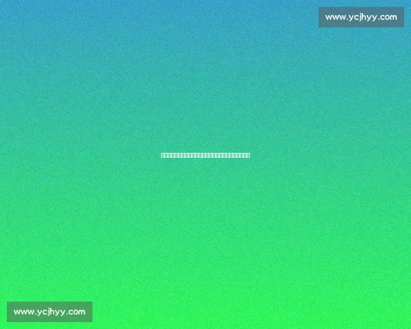 辛纳法网两度落泪引热议：德约若进决赛，结局是否改写？